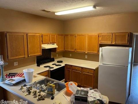 145 Southerland Rd, Conway, AR 72032 photo 5