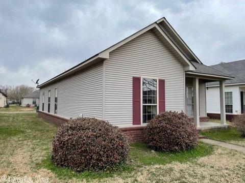 145 Southerland Rd, Conway, AR 72032 photo 9
