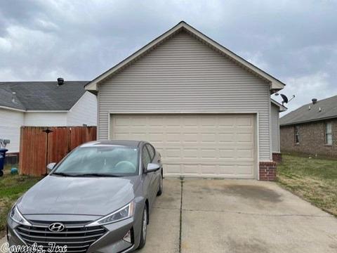 145 Southerland Rd, Conway, AR 72032 photo 10