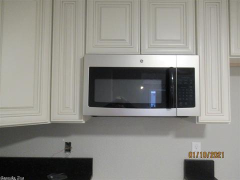 1123 Cherry, Benton, AR 72015 photo 12