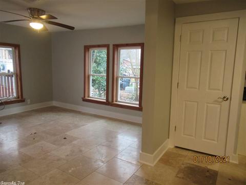 1123 Cherry, Benton, AR 72015 photo 3