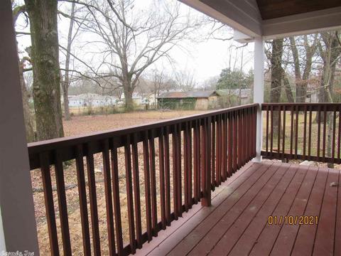 1123 Cherry, Benton, AR 72015 photo 14