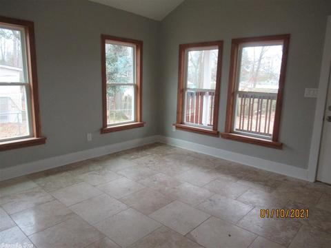 1123 Cherry, Benton, AR 72015 photo 13