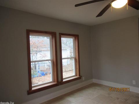1123 Cherry, Benton, AR 72015 photo 7