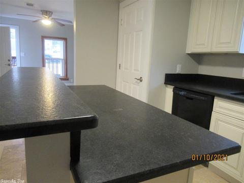 1123 Cherry, Benton, AR 72015 photo 11