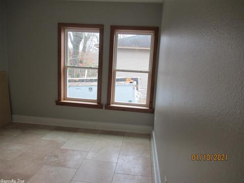 1123 Cherry, Benton, AR 72015 photo 8