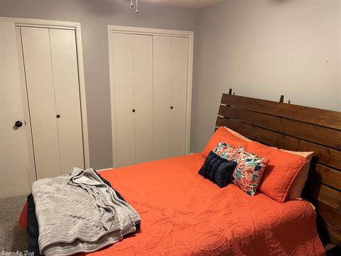 110 Kirkwood Dr, Beebe, AR 72012 photo 17