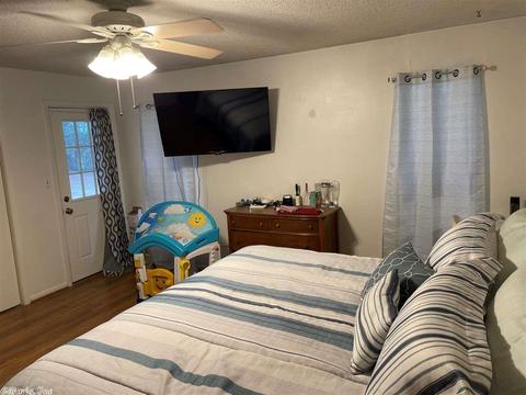 110 Kirkwood Dr, Beebe, AR 72012 photo 12