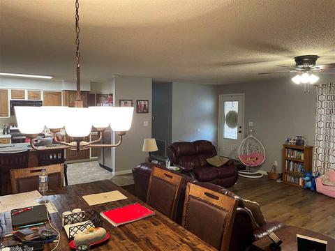 110 Kirkwood Dr, Beebe, AR 72012 photo 8