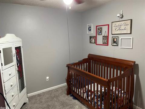 110 Kirkwood Dr, Beebe, AR 72012 photo 22