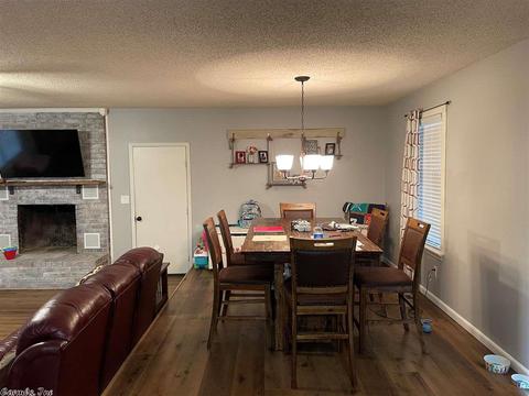 110 Kirkwood Dr, Beebe, AR 72012 photo 10