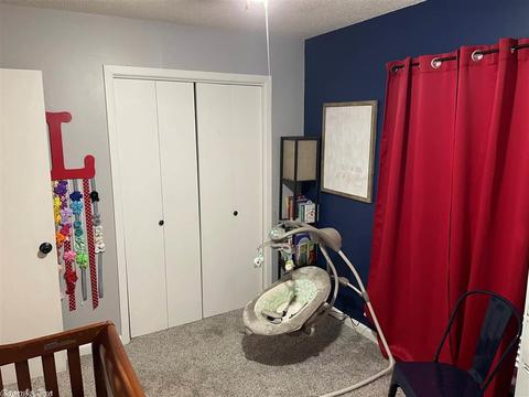110 Kirkwood Dr, Beebe, AR 72012 photo 21