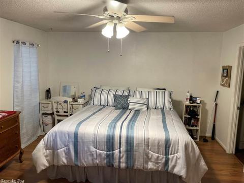 110 Kirkwood Dr, Beebe, AR 72012 photo 13