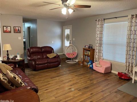 110 Kirkwood Dr, Beebe, AR 72012 photo 11