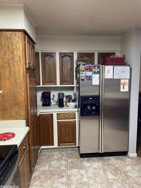 110 Kirkwood Dr, Beebe, AR 72012 photo 7