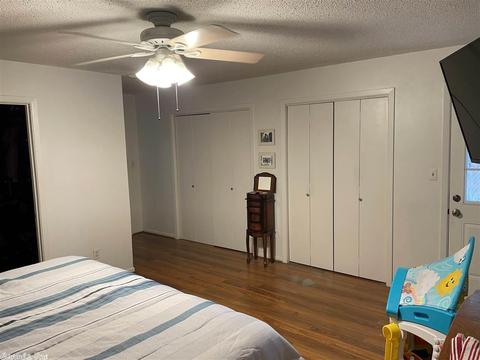 110 Kirkwood Dr, Beebe, AR 72012 photo 14
