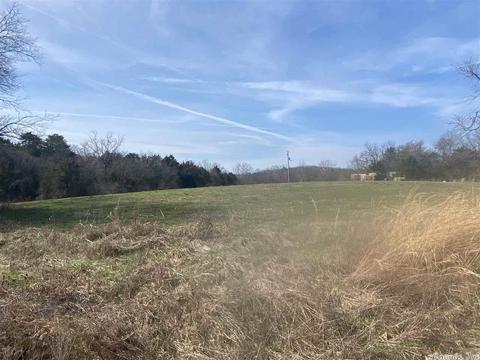 781 Circle S Rd, Norman, AR 71960 photo 28
