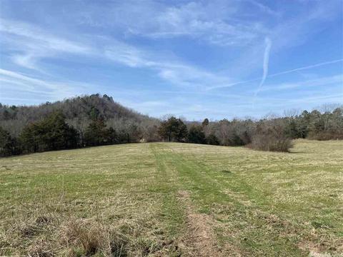 781 Circle S Rd, Norman, AR 71960 photo 37
