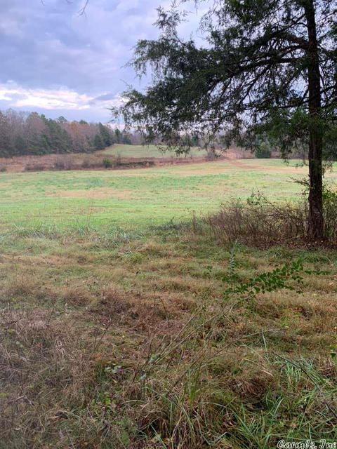 781 Circle S Rd, Norman, AR 71960 photo 18