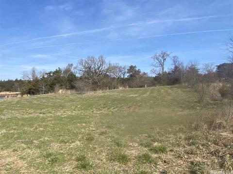 781 Circle S Rd, Norman, AR 71960 photo 19
