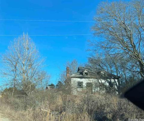 781 Circle S Rd, Norman, AR 71960 photo 24