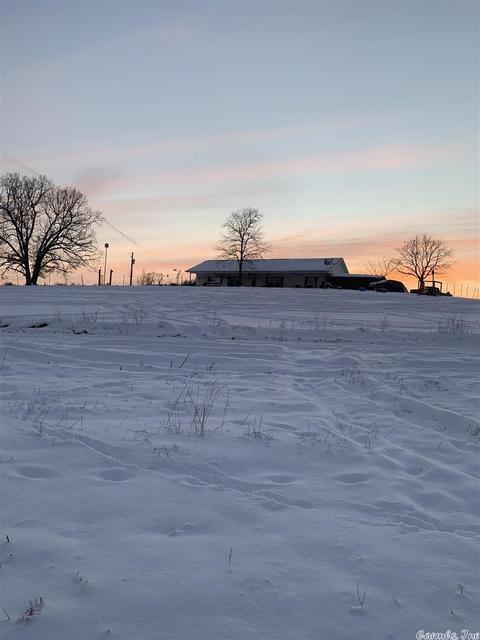 781 Circle S Rd, Norman, AR 71960 photo 8