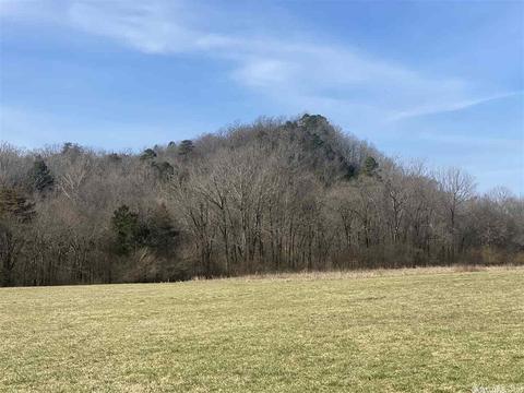 781 Circle S Rd, Norman, AR 71960 photo 36