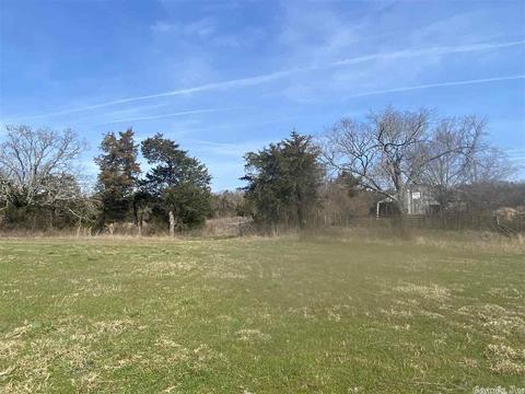 781 Circle S Rd, Norman, AR 71960 photo 34
