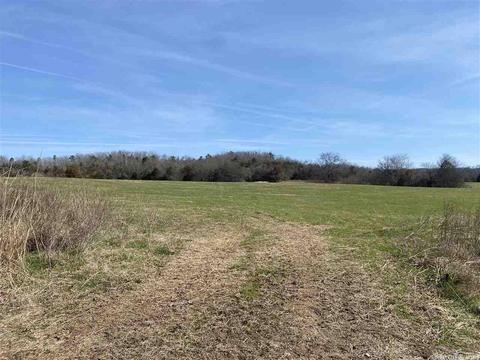 781 Circle S Rd, Norman, AR 71960 photo 2