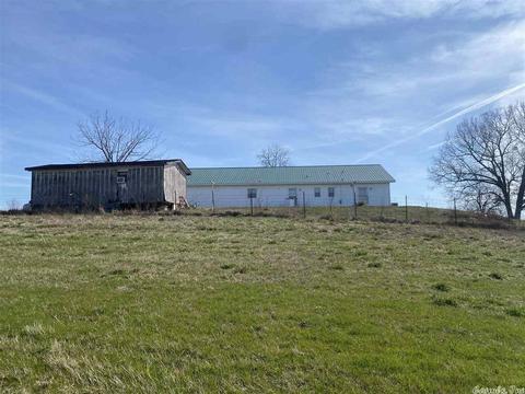 781 Circle S Rd, Norman, AR 71960 photo 39