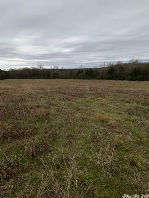 781 Circle S Rd, Norman, AR 71960 photo 14