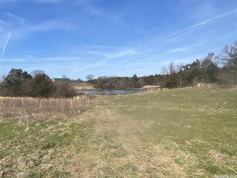 781 Circle S Rd, Norman, AR 71960 photo 23