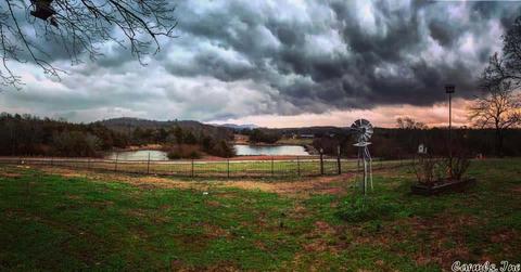 781 Circle S Rd, Norman, AR 71960 photo 32