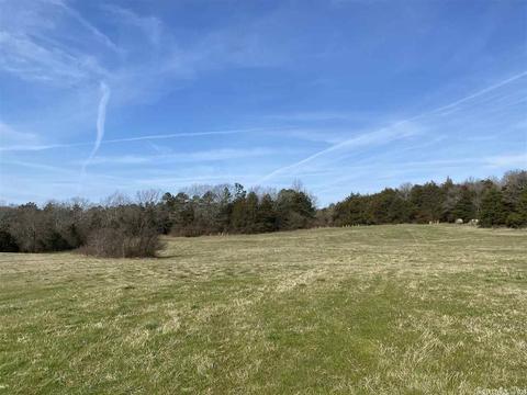 781 Circle S Rd, Norman, AR 71960 photo 38