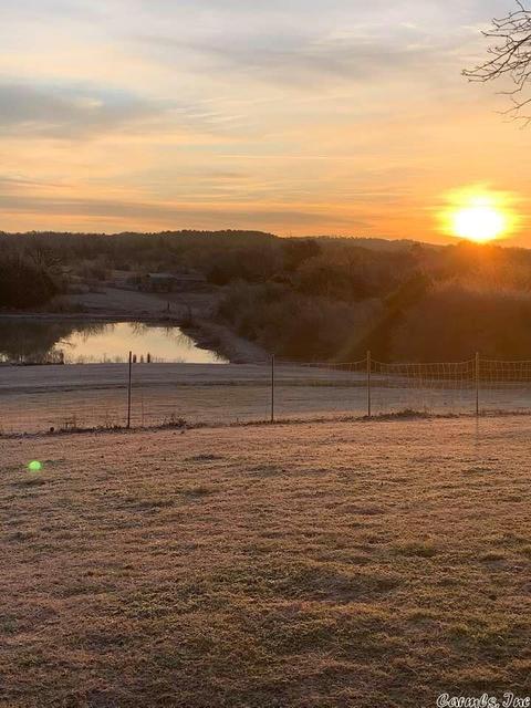 781 Circle S Rd, Norman, AR 71960 photo 20
