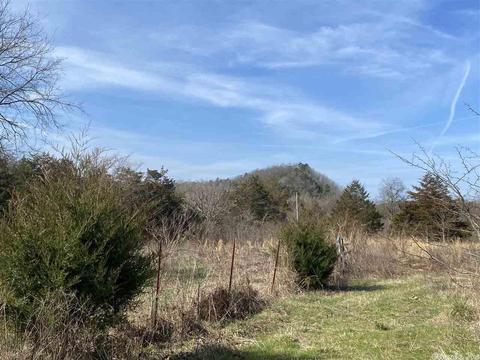 781 Circle S Rd, Norman, AR 71960 photo 16