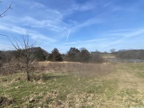 781 Circle S Rd, Norman, AR 71960 photo 21