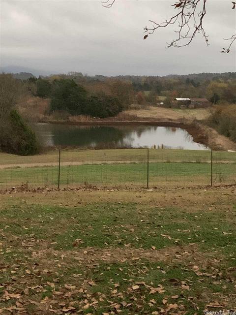 781 Circle S Rd, Norman, AR 71960 photo 3