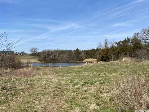 781 Circle S Rd, Norman, AR 71960 photo 13