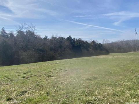 781 Circle S Rd, Norman, AR 71960 photo 33