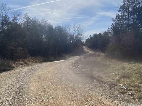781 Circle S Rd, Norman, AR 71960 photo 35