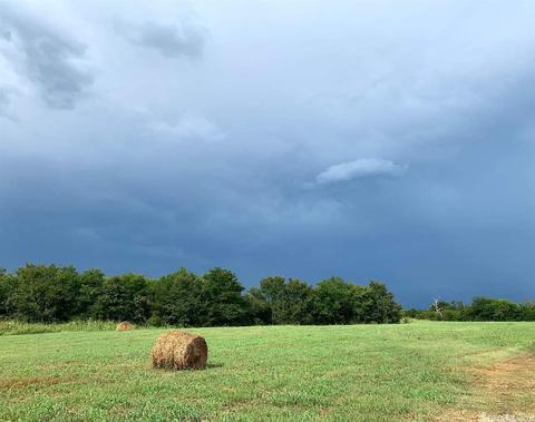 781 Circle S Rd, Norman, AR 71960 photo 12