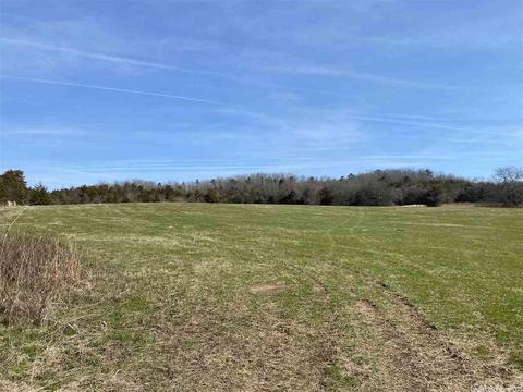 781 Circle S Rd, Norman, AR 71960 photo 5