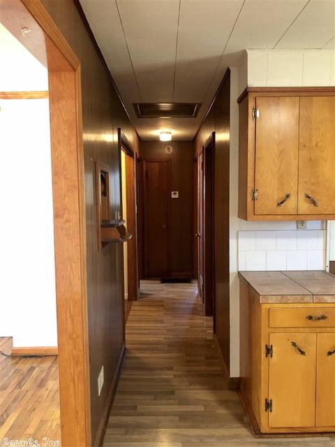406 Mountain St, Pangburn, AR 72121 photo 14
