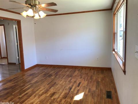 406 Mountain St, Pangburn, AR 72121 photo 8