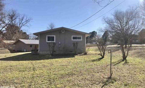 406 Mountain St, Pangburn, AR 72121 photo 28