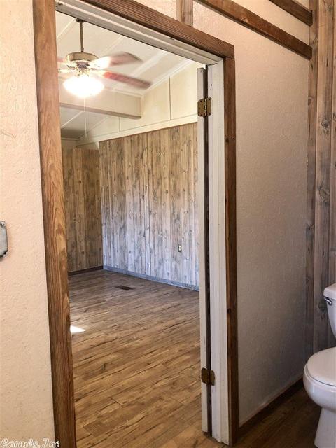 406 Mountain St, Pangburn, AR 72121 photo 16