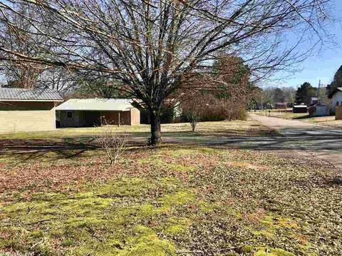 406 Mountain St, Pangburn, AR 72121 photo 29