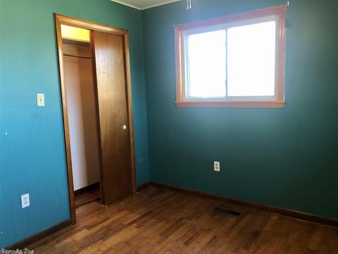 406 Mountain St, Pangburn, AR 72121 photo 25