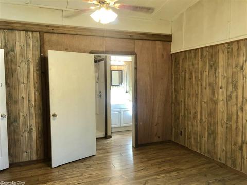 406 Mountain St, Pangburn, AR 72121 photo 15